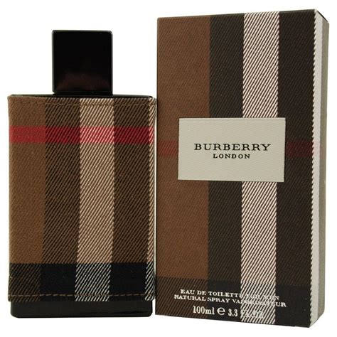 burberry london caballero|burberry clothing website.